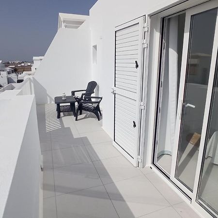 Villa Trafalgar, Magnifica Casa En La Costa Ideal Para Familias Que Buscan Tranquilidad Playa Blanca  Esterno foto